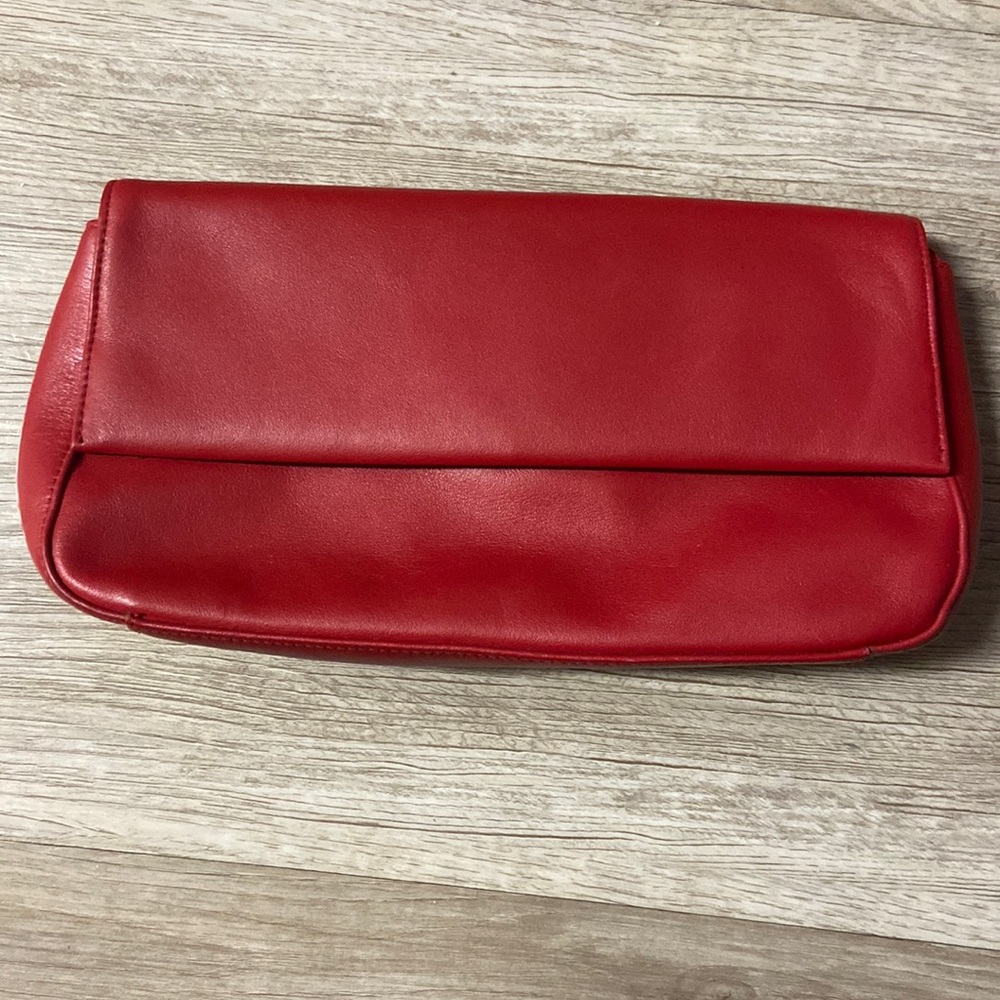 Preston & York handbag